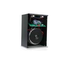 Denafrips BIC-1000 variant 7