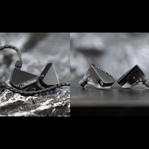 Thumbnail of the video review https://www.youtube.com/watch?v=D-raqbE6rGs