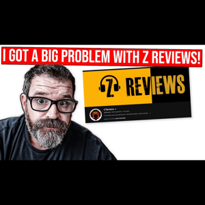Thumbnail of the video review https://www.youtube.com/watch?v=24L4BxdZeKE