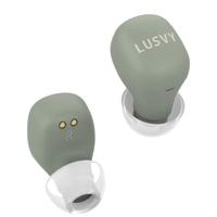 Nagaoka L103CAFE variant 12