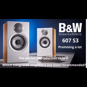 Thumbnail of the video review https://www.youtube.com/watch?v=zK86slkxVUA