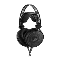 Audio-Technica ATH-R70x variant 1
