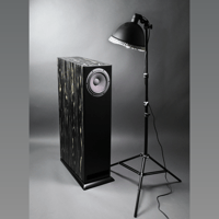 Davis Acoustics MV One Master variant 11