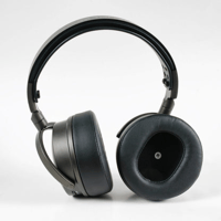 Dekoni Audio Replacement Earpads for Audeze Maxwell Gaming Headphone variant 55