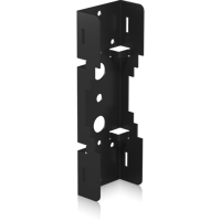 Tannoy POLE MOUNT ADAPTOR variant 2
