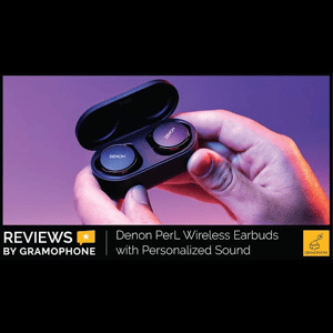 Thumbnail of the video review https://www.youtube.com/watch?v=O-oeR9DP-lI