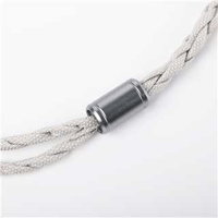 TRIPOWIN Altura variant 4