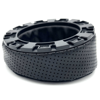 Abyss Headphones New AB1266 Ear Pads – Enhanced Comfort & Performance variant 2