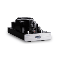 Cary Audio CAD-805RS Amplifier variant 1