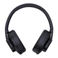 Sound Magic  P58BT ANC variant 1