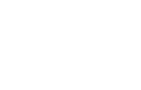 Onest Audio
