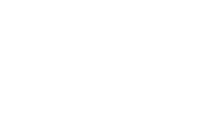 Onest Audio logo