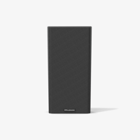 Wharfedale ML-100S variant 3