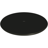 Tannoy ARCO Grille Accessory for CMS 803 variant 1