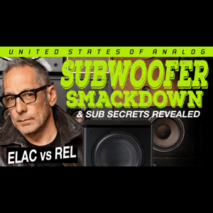 Thumbnail of the video review https://www.youtube.com/watch?v=Kpp80mlrD5Y