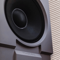 Thrax BASUS variant 3