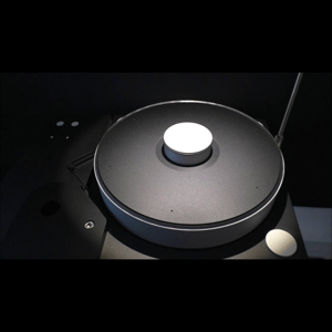 Thumbnail of the video review https://www.youtube.com/watch?v=YiMSacs82fw