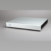 Aurender NH10 variant 1