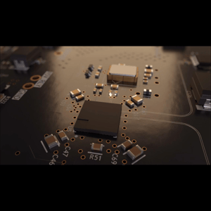 Thumbnail of the video review https://www.youtube.com/watch?v=z7vDkyctoww