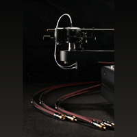 Benny Audio ODYSSEY variant 11