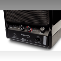 MartinLogan Impression  ESL 11A variant 32