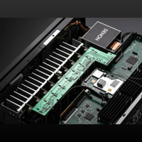 Denon AVR-X4800H variant 14