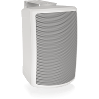 Tannoy AMS 5DC-WH variant 3