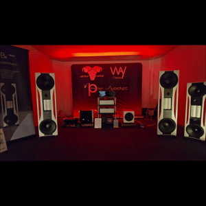 Thumbnail of the video review https://www.youtube.com/watch?v=5bNciwmMpAg