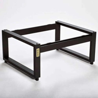 TonTrager Audio TONTRÄGER AUDIO-BOARDS variant 3