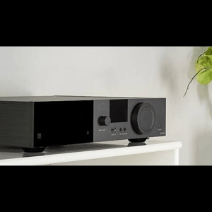 Thumbnail of the video review https://www.youtube.com/watch?v=Wv3eleavG9o