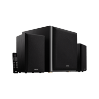 Edifier M601 DB variant 2