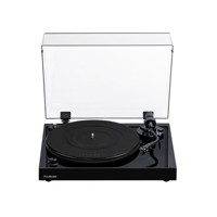 Fluance Fluance RT82 Vinyl Turntable, Ri91 Powered Floorstanding Speakers, PA10 Preamp variant 12