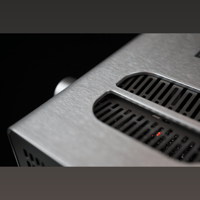Schiit Audio Jotunheim 3 variant 6