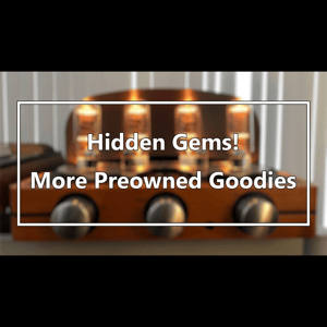 Thumbnail of the video review https://www.youtube.com/watch?v=lncIuPfC3zk