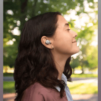 Sennheiser MOMENTUM True Wireless 4 variant 6