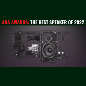 Thumbnail of the video review https://www.youtube.com/watch?v=POoxk8Ko2F0