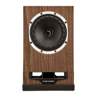 Fyne Audio F5S variant 13