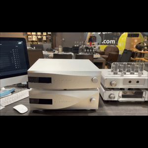 Thumbnail of the video review https://www.youtube.com/watch?v=5IWBCiGSNIU