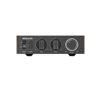 FiiO JA11 variant 152