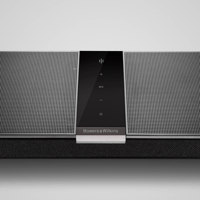 Bowers & Wilkins Panorama 3 variant 3