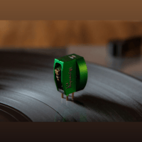 SkyAnalog The P Series variant 2