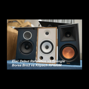 Thumbnail of the video review https://www.youtube.com/watch?v=negO5pVgiqw