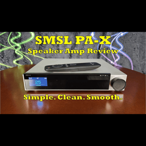 Thumbnail of the video review https://www.youtube.com/watch?v=FRxF2ZltnD0