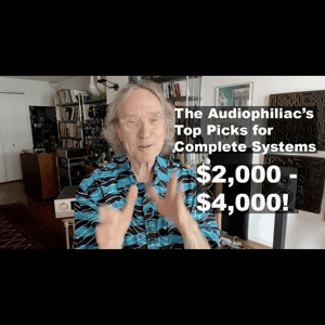 Thumbnail of the video review https://www.youtube.com/watch?v=-n9bT60uSlI