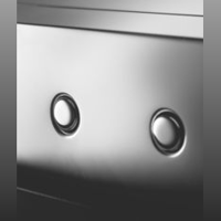 MBL - USA MBL C51 variant 4