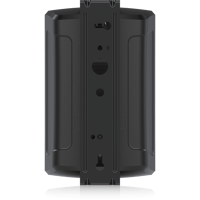 Tannoy AMS 5DC variant 7