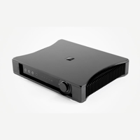 Rega Aethos variant 2