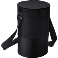 Sonos Sonos Move Travel Bag variant 2