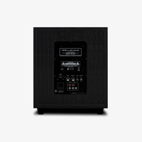 Wharfedale WH D10 variant 3