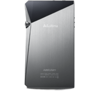 Astell & Kern SP2000 variant 14